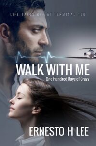 Walk With Me book by author Ernesto H Lee - ISBN9781072985358