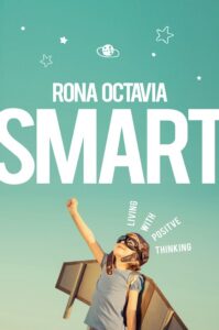 SMART book by author Rona Octavia - ISBNB08NK3BSYD