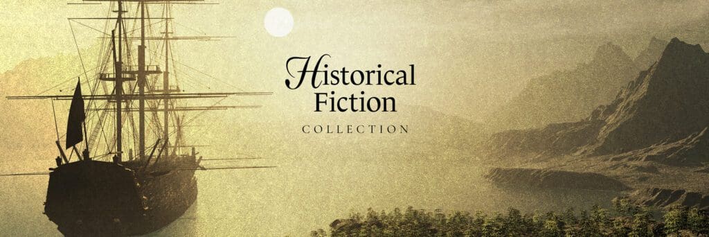 Historical Fiction