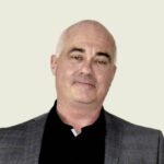 Peter Francis