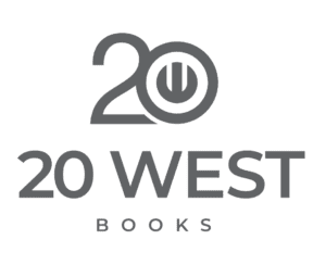 Screenshot 2025-03-28 at 17.25.16