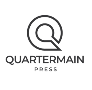 Screenshot 2025-04-03 at 14.26.55