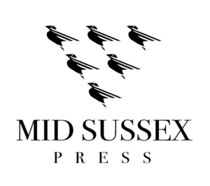 Screenshot 2025-12-11 at 10.48.37