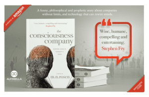 Screenshot 2024-12-04 at 17.12.50