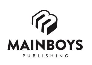 Screenshot 2025-12-12 at 12.02.37