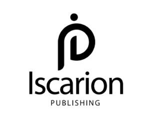 Screenshot 2025-12-12 at 12.16.58