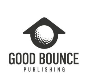 Screenshot 2025-12-12 at 12.52.59