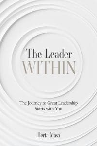 The Leader Within