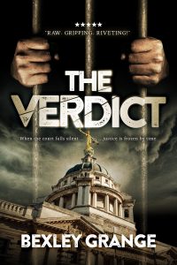 The Verdict