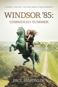 Windsor ’85: Unbridled Summer