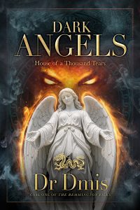 Dark Angels