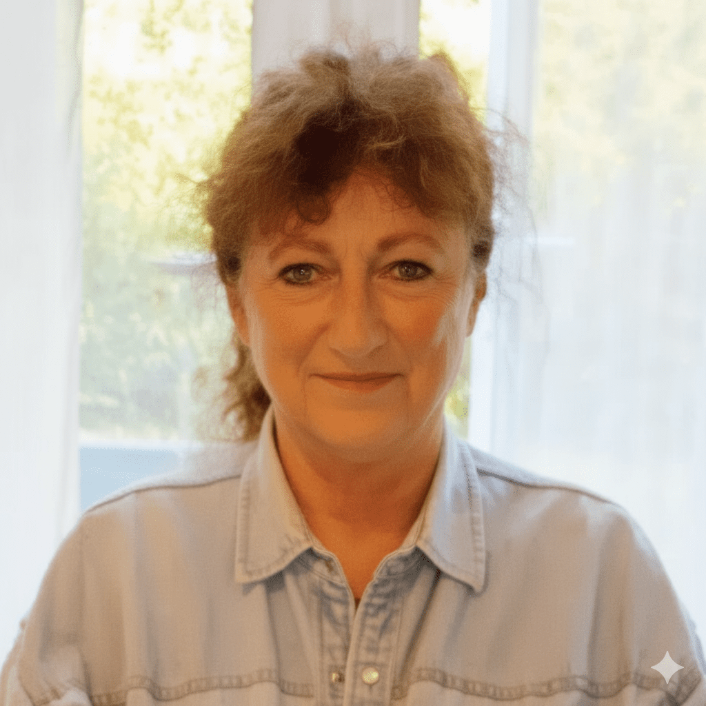 Generated Image December 11, 2025 - 10_40AM