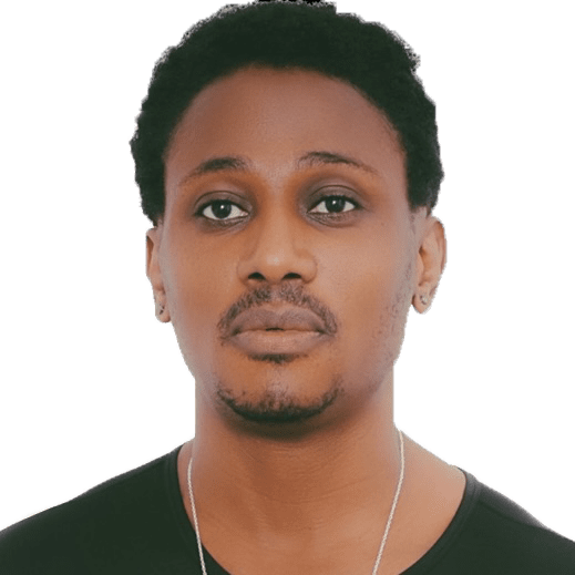 Panel-6_-Author copy