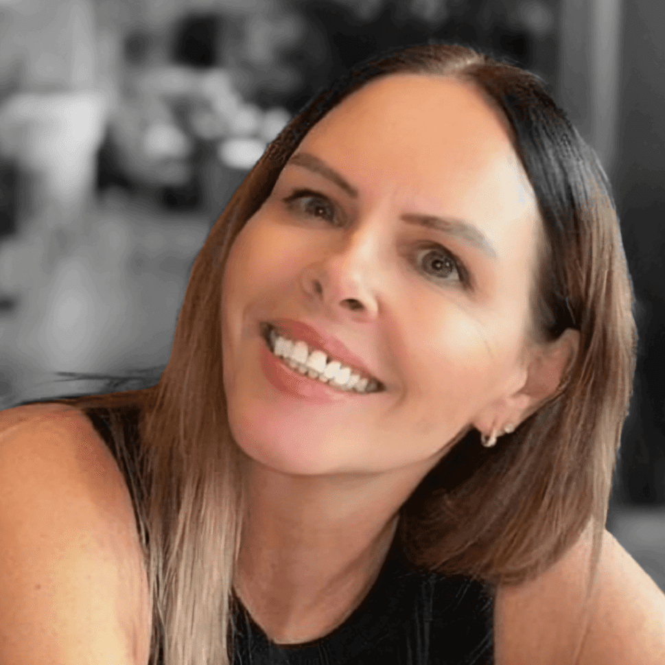 Screenshot 2024-10-04 at 13.17.38