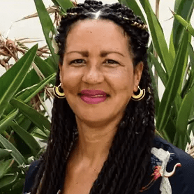 Screenshot 2024-11-13 at 10.29.54