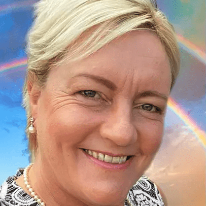 Screenshot 2025-01-20 at 10.06.39