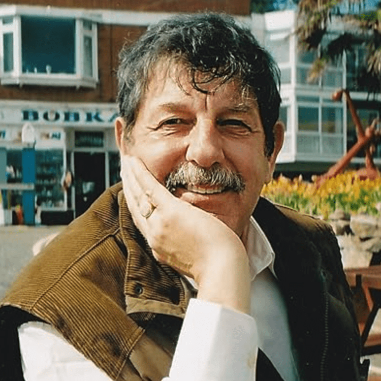 Screenshot 2025-05-09 at 16.48.52