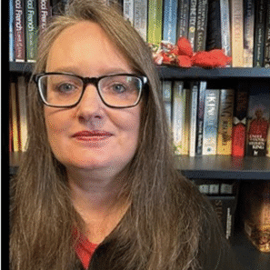 Screenshot 2025-05-09 at 17.16.56