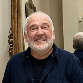 Screenshot 2025-06-12 at 14.35.27