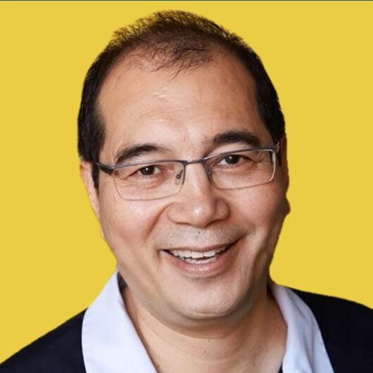 Screenshot 2025-12-12 at 12.01.34