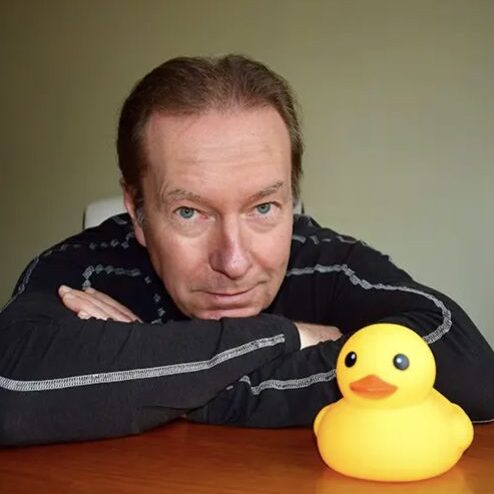 Screenshot 2025-12-12 at 12.08.43