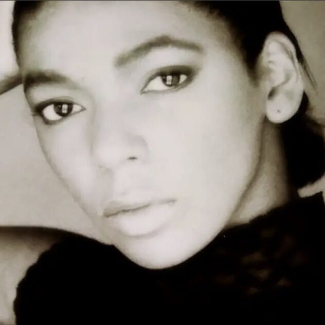 Screenshot 2025-12-12 at 14.25.10