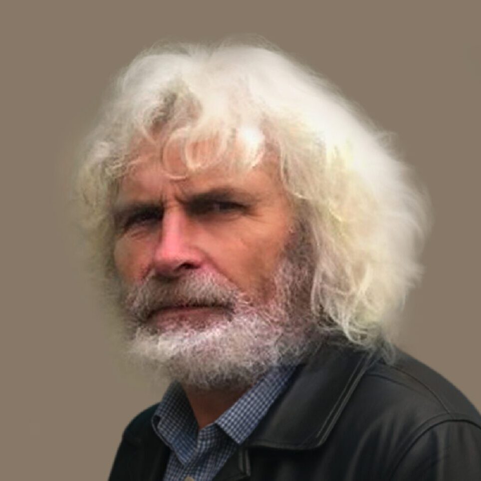 Screenshot 2025-12-16 at 14.27.01